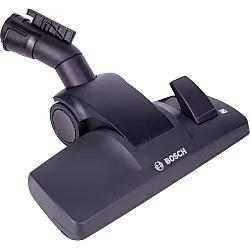Bosch Borstel polymatic zuigmond 00576394