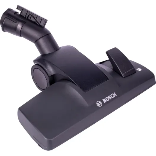 Bosch Borstel polymatic zuigmond 00576394