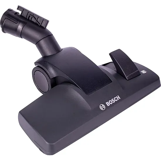 Bosch Borstel polymatic zuigmond 00576394 Bosch Borstel polymatic zuigmond 00576394