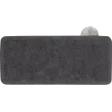 Bosch Miro-koolstoffilter voor stofzuigers 00497583
