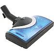 Bosch Veegmondstuk 00574068