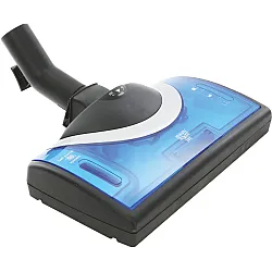 Bosch Veegmondstuk 00574068