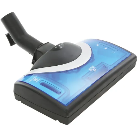 Bosch Veegmondstuk 00574068