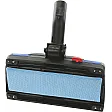 Bosch Veegmondstuk 00574068