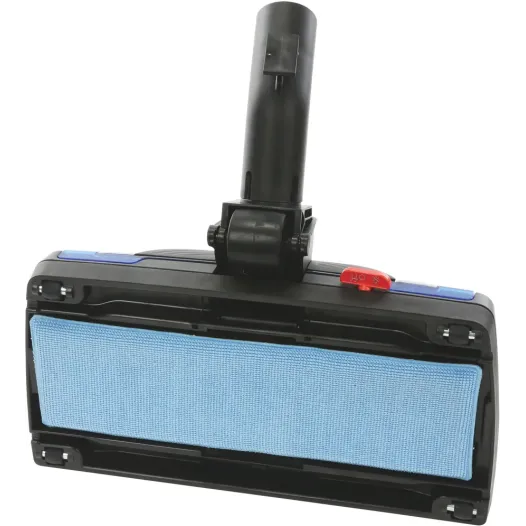 Bosch Veegmondstuk 00574068