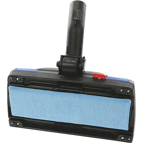 Bosch Veegmondstuk 00574068