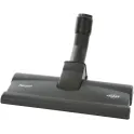 Bosch Parketborstel 00574734