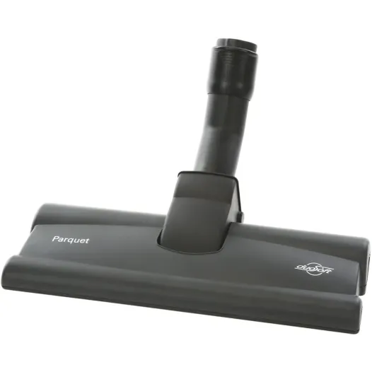 Bosch Parketborstel 00574734