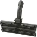 Bosch Parketborstel 00574734