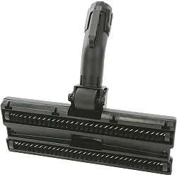 Bosch Parketborstel 00574734