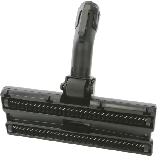 Bosch Parketborstel 00574734