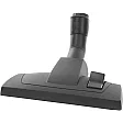 Bosch Borstel polymatic 00574570 Bosch Borstel polymatic 00574570