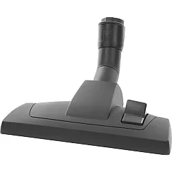 Bosch Borstel polymatic 00574570