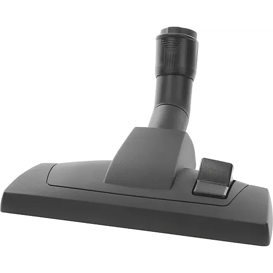 Bosch Borstel polymatic 00574570 Bosch Borstel polymatic 00574570