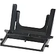 Bosch Stofzakhouder 00265421 Bosch Stofzakhouder 00265421