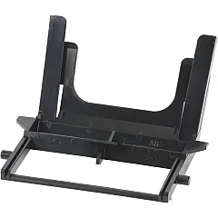 Bosch Stofzakhouder 00265421