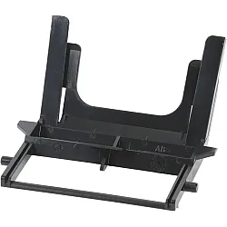 Bosch Stofzakhouder 00265421