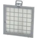 Bosch Krachtig hygiënefilter 00579193