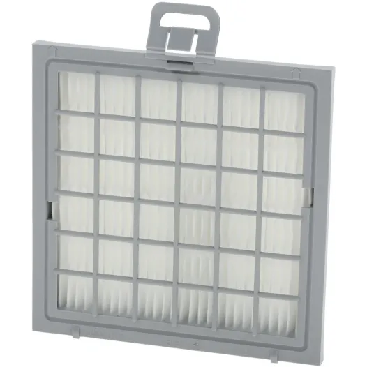 Bosch Krachtig hygiënefilter 00579193
