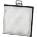 Bosch Krachtig hygiënefilter 00579193