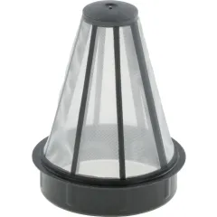 Bosch Pluizenfilter 00638233