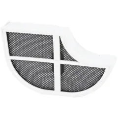 Bosch Filterrooster en schuimfilter voor stofzuigers 12011719