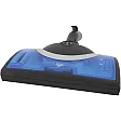 Bosch Veegmondstuk 00574068