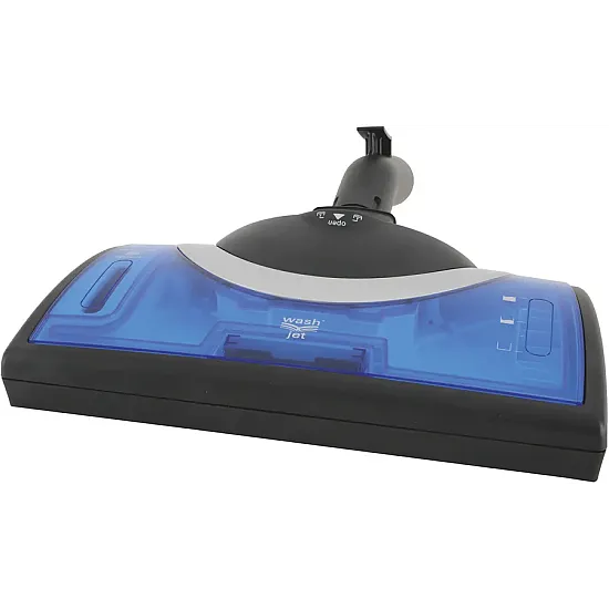 Bosch Veegmondstuk 00574068