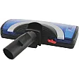 Bosch Veegmondstuk 00574068