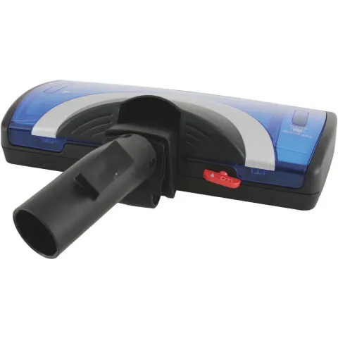 Bosch Veegmondstuk 00574068