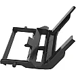 Bosch Stofzakhouder 00265421 Bosch Stofzakhouder 00265421