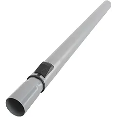 Bosch Telescoopbuis 00359106