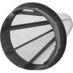 Bosch Pluizenfilter 00638233