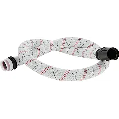 Bosch Stofzuigerslang 00574730