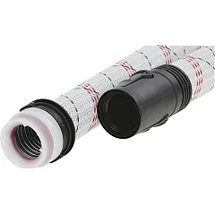 Bosch Stofzuigerslang 00574730