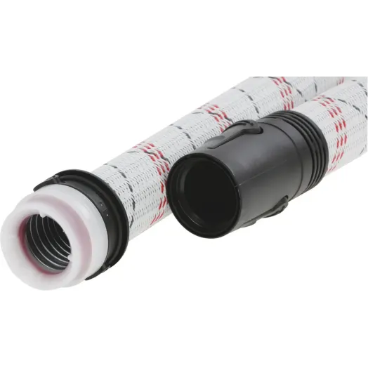 Bosch Stofzuigerslang 00574730