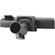 Bosch Polymatic borstel 00577673
