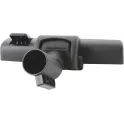 Bosch Polymatic borstel 00577673