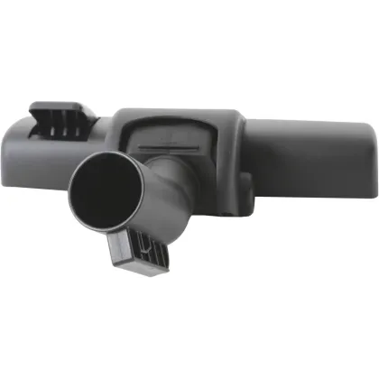 Bosch Polymatic borstel 00577673