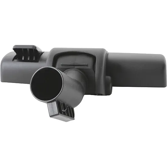 Bosch Polymatic borstel 00577673