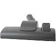 Bosch Polymatic borstel 00577673