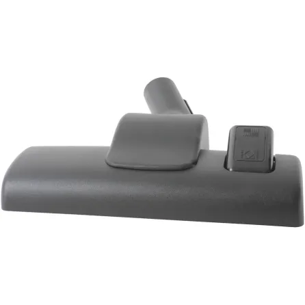 Bosch Polymatic borstel 00577673