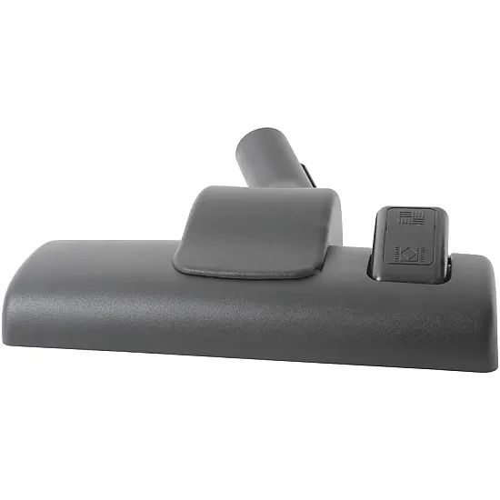 Bosch Polymatic borstel 00577673
