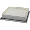 Bosch Krachtig hygiënefilter 00579193
