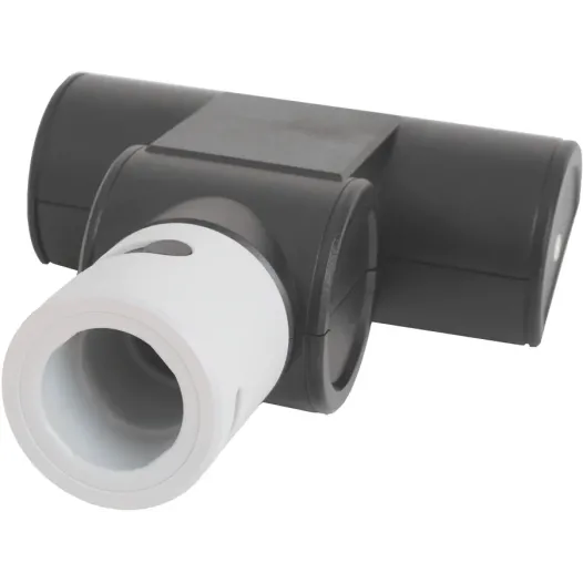 Bosch Handturboborstel voor Textielbekleding 00460431