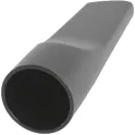 Bosch Kierenmondstuk 00461406