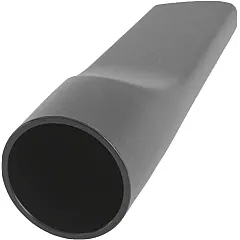 Bosch Kierenmondstuk 00461406 Bosch Kierenmondstuk 00461406