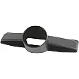 Bosch Meubelzuigmond 00462577 Bosch Meubelzuigmond 00462577