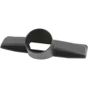 Bosch Meubelzuigmond 00462577