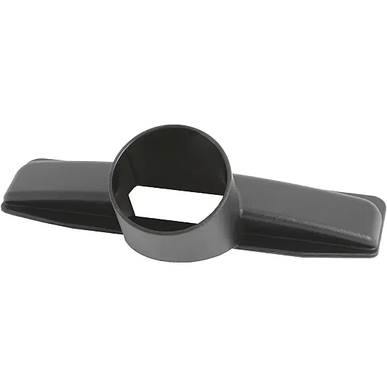 Bosch Meubelzuigmond 00462577 Bosch Meubelzuigmond 00462577